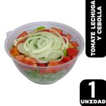 Ensalada-Mixta--lechuga-Tomate-Cebolla-supertopx-1un