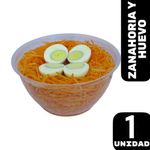 Ensalada-Zanahoria-y-Huevo-Supertop-x-1un