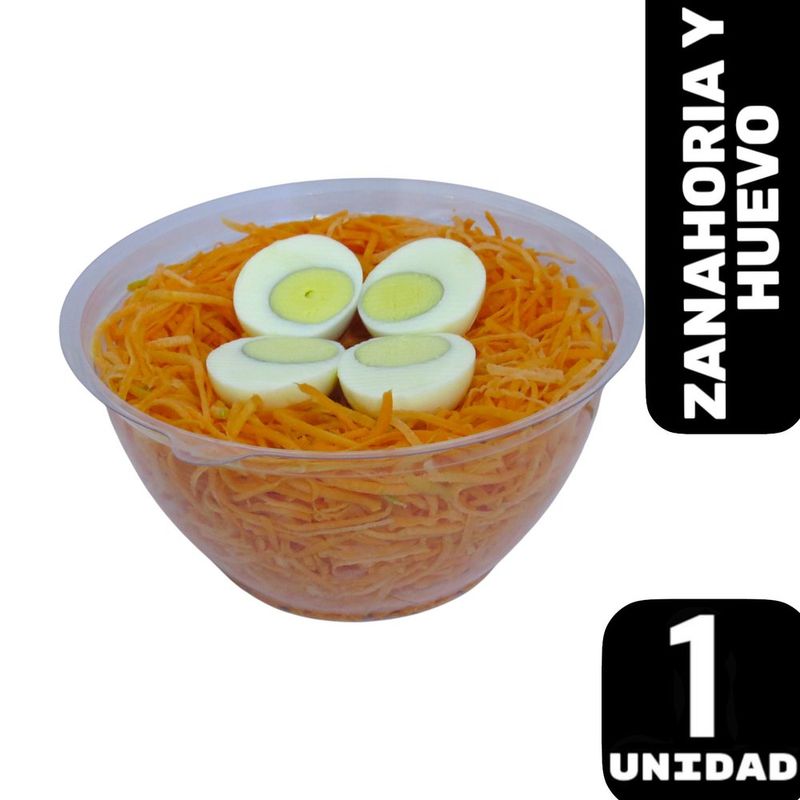 Ensalada-Zanahoria-y-Huevo-Supertop-x-1un
