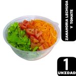 Ensalada-Mixta-3--lechuga-Tomate-Zanahoria--Supertopx-1un