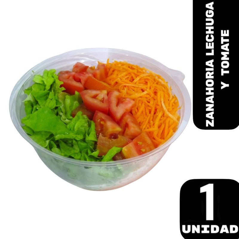 Ensalada-Mixta-3--lechuga-Tomate-Zanahoria--Supertopx-1un