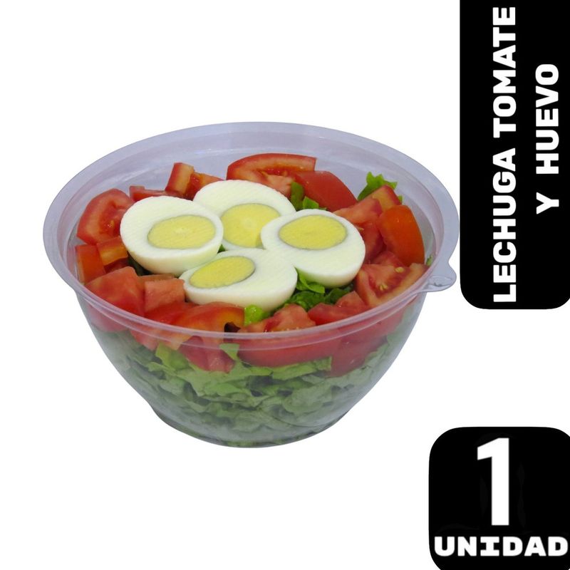 Ensalada-Mixta--lechuga-Tomate-Huevo--Supertop-x-1un