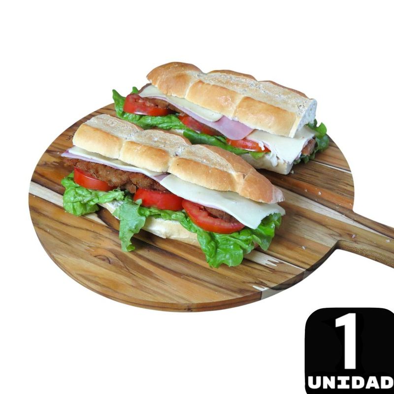 Sandwich-Milanesa-Supertop-x-1un
