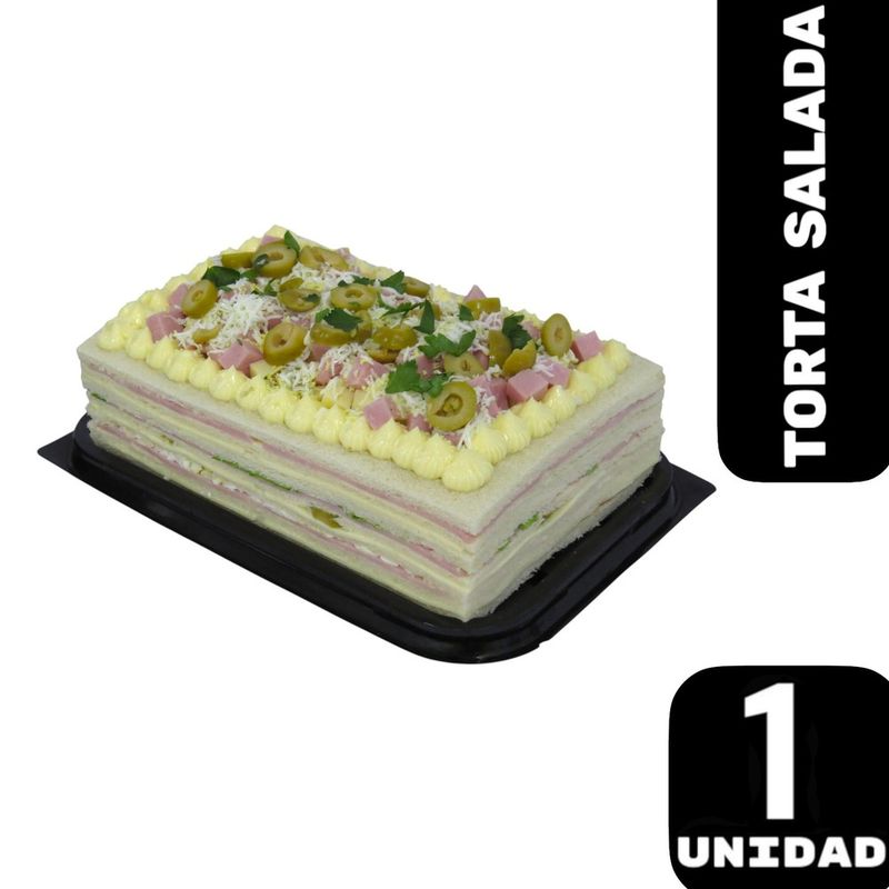 Torta-Salada-Supertop-x-1un