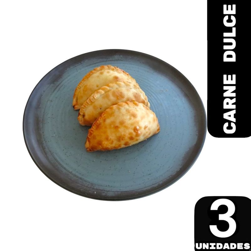 Empanada-Criolla-Dulce-Supertop-x-3un