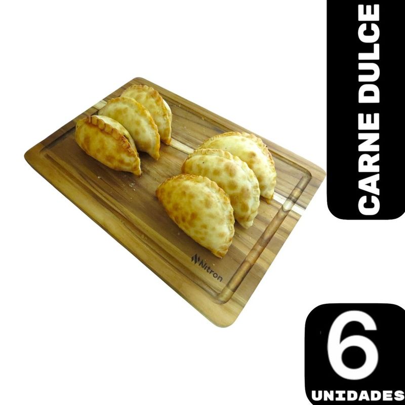 Empanada-Criolla-Dulce-Supertop-x-6un