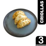 Empanada-Criolla-Salada-Supertop-x-3un