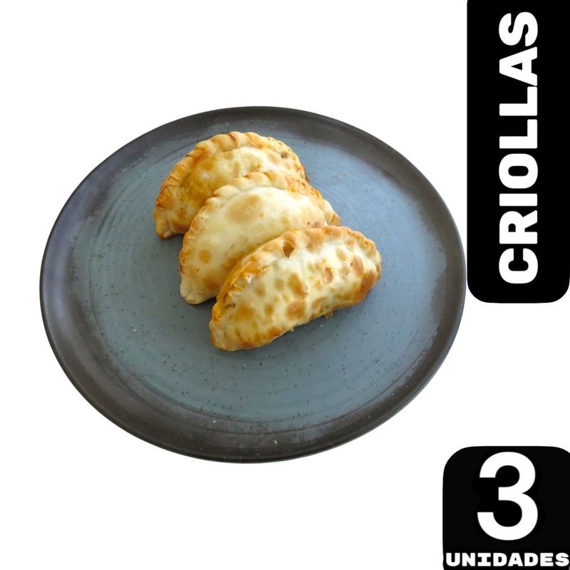 Empanada-Criolla-Salada-Supertop-x-3un