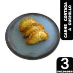 Empanada-Cortada-a-Cuchillo-Supertop-x-3un