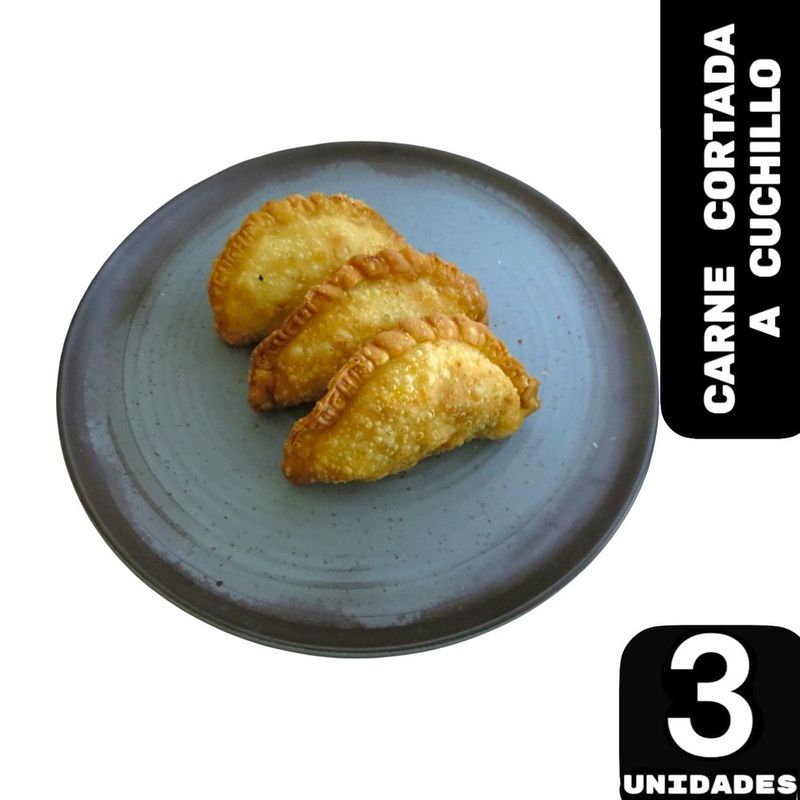 Empanada-Cortada-a-Cuchillo-Supertop-x-3un
