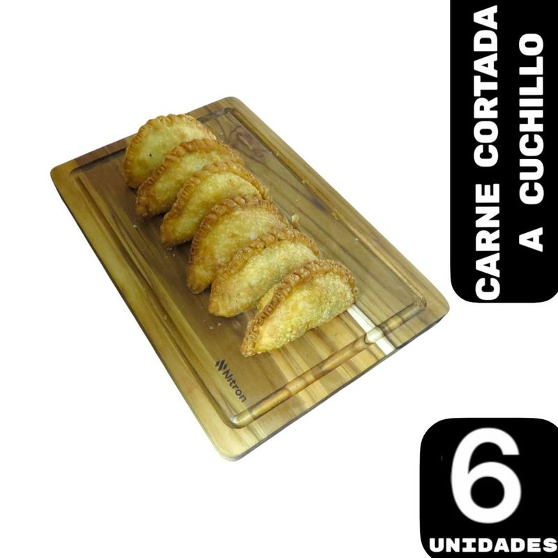 Empanada-Cortada-a-Cuchillo-Supertop-x-6un