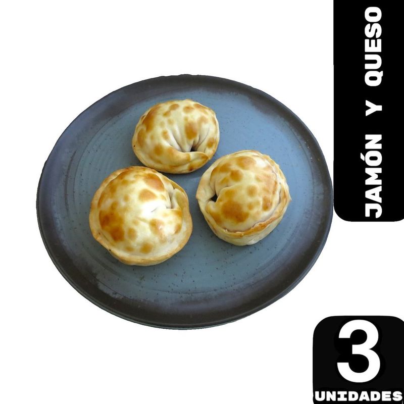 Empanada-Jamon-y-Queso-Supertop-x-3un