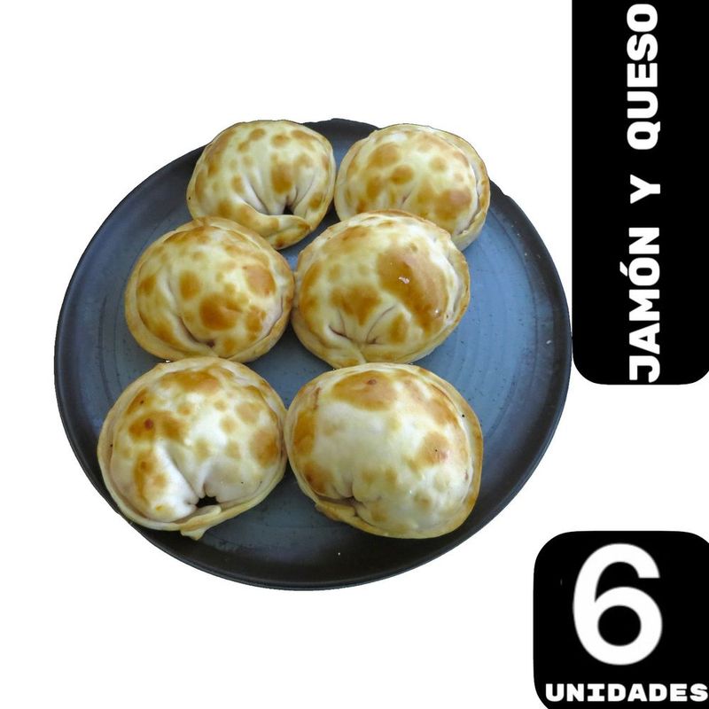 Empanada-Jamon-y-Queso-Supertop-x-6un