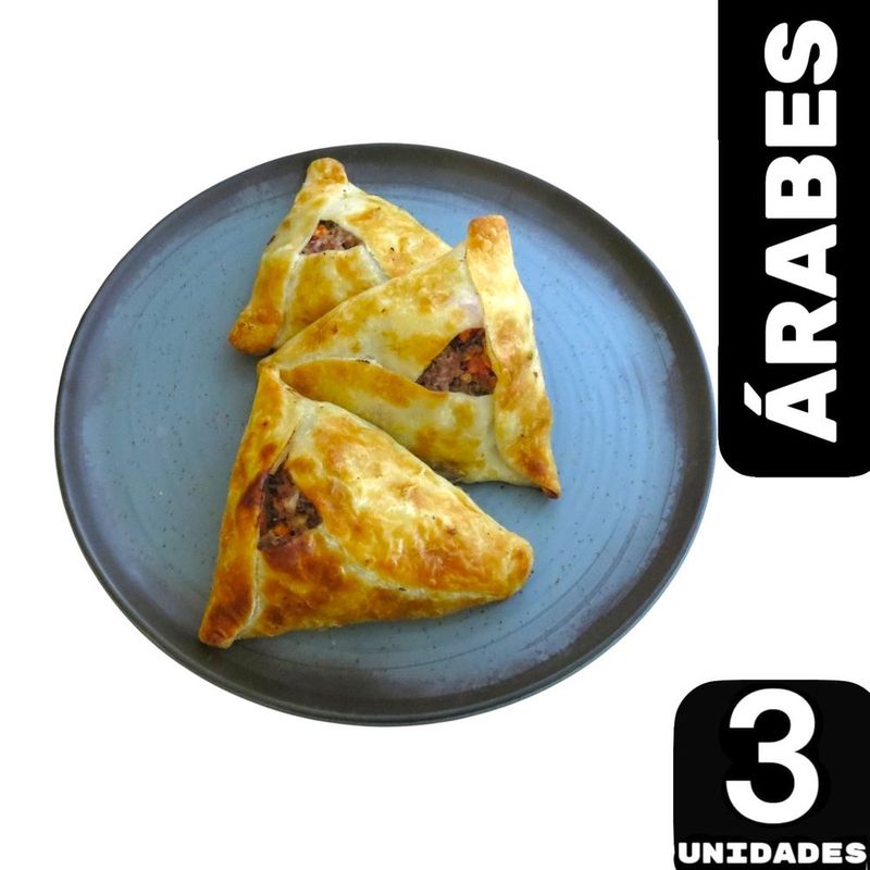 Empanadas-Arabes-Supertop-x-3un