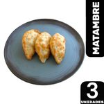 Empanadas-de-Matambre-Supertop-x-3un