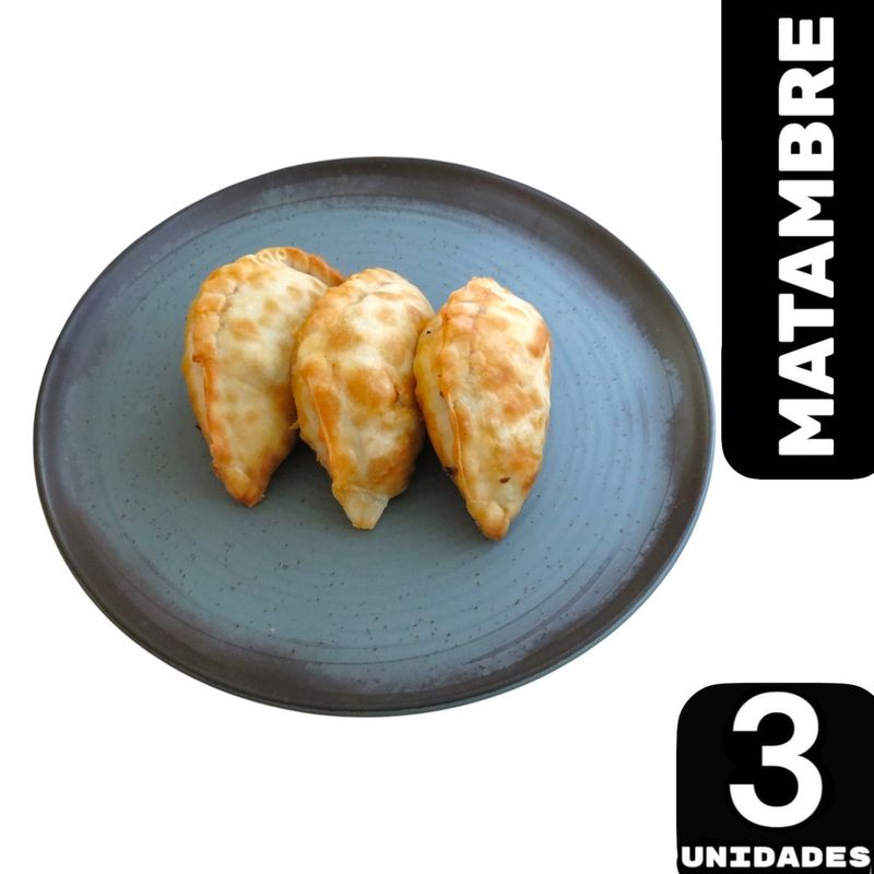 Empanadas-de-Matambre-Supertop-x-3un