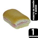 Pebete-Jamon-y-Queso-Supertop-x-1un
