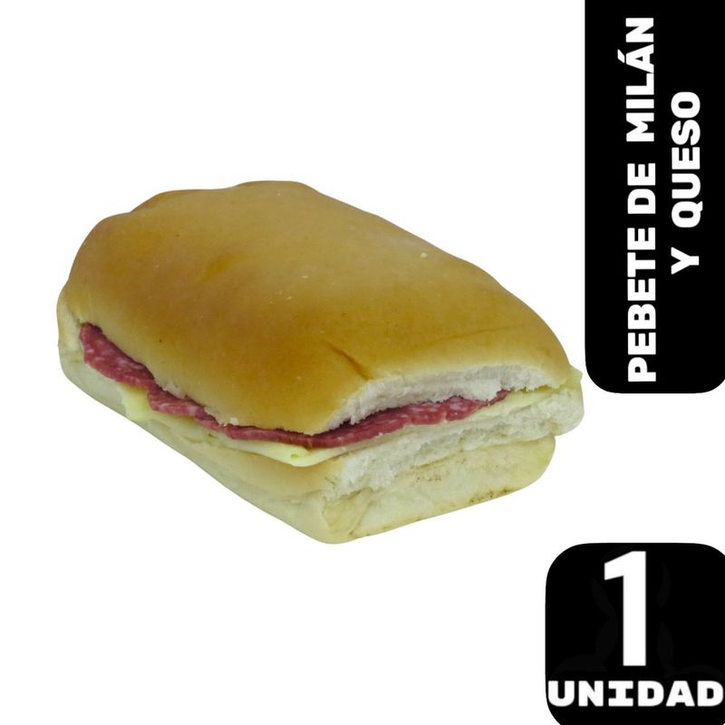 Pebete-Milan-y-Queso-Supertop-x-1un