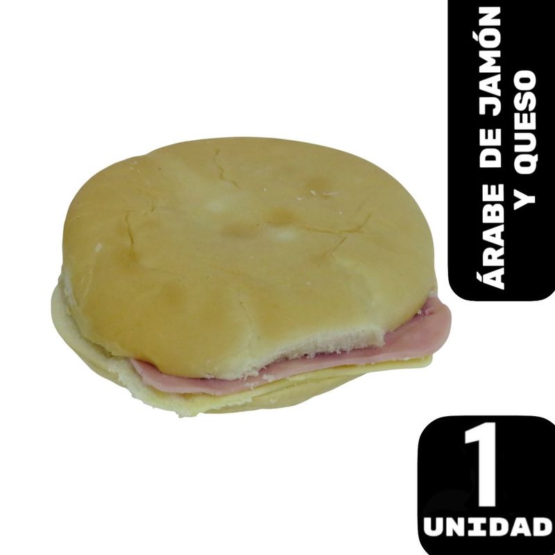 Sandwich-Arabe-Jamon-y-Queso-Supertop-x-1un