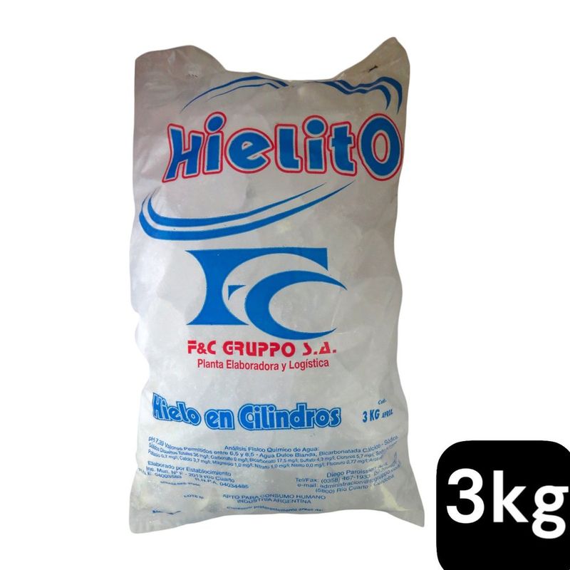 Hielo-en-Bolsa-Hielito-X-3kg