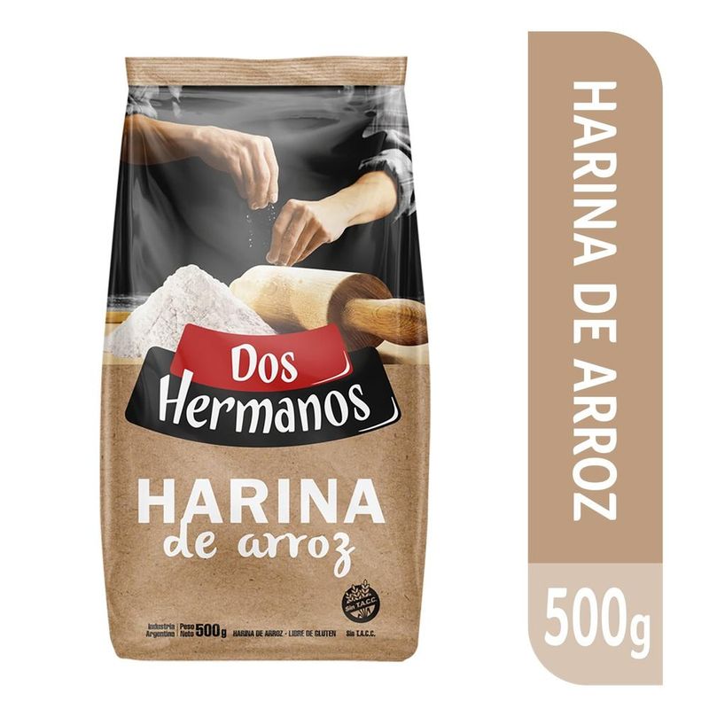 Harina-de-Arroz-Dos-Hermanos-X-500gr