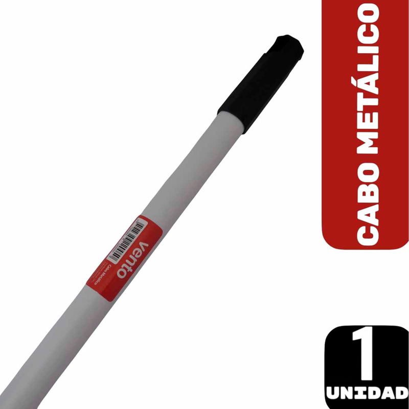 Cabo-Metalico-Vento-x-1un