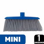Escoba-Valverde-Mini-x-1un