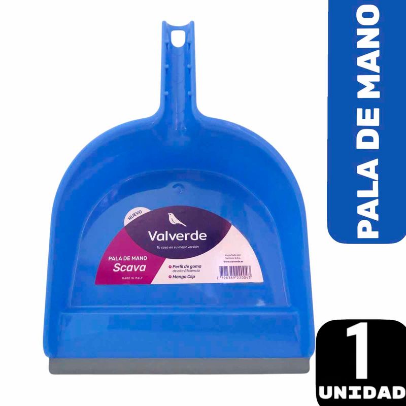 Pala-de-Mano-Valverde