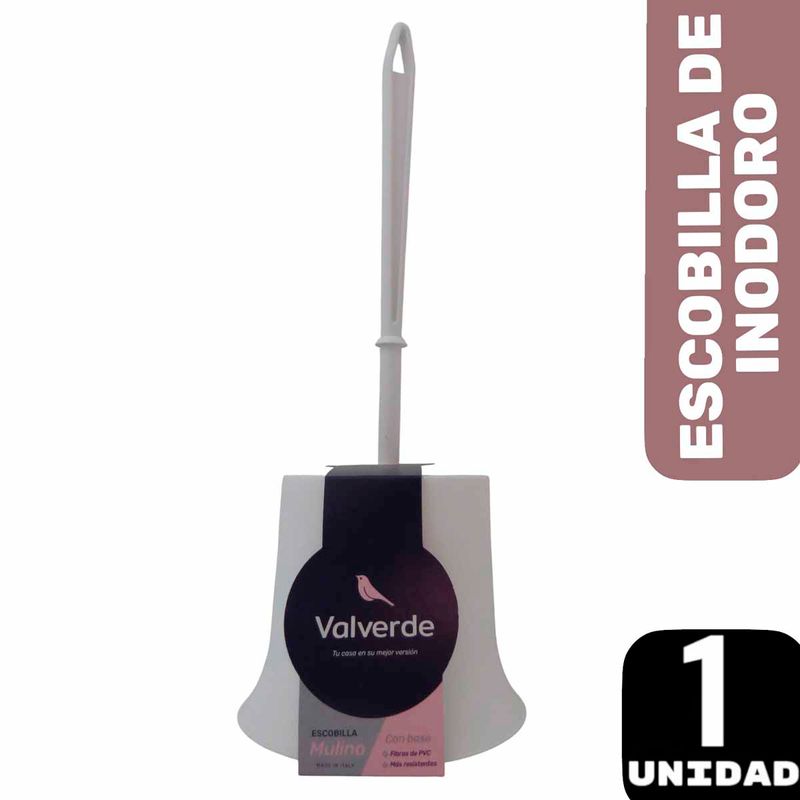 Escoba-Valverde-Inodoro-con-Base