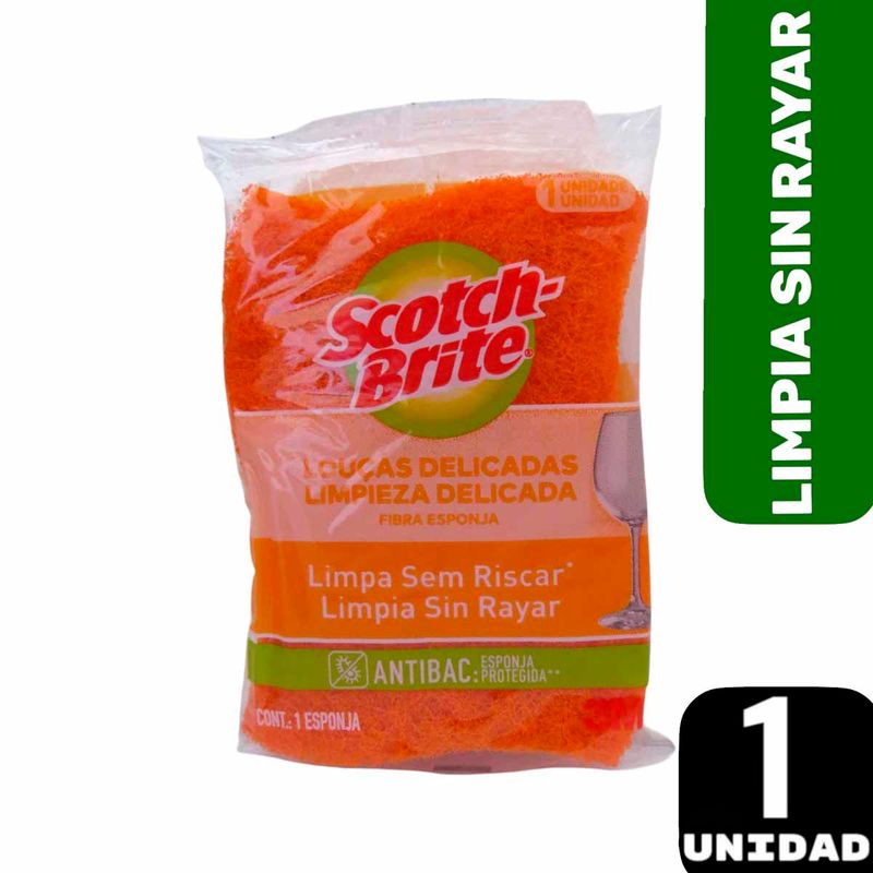 Esponja-Scotch-Brite-Cero-Raya