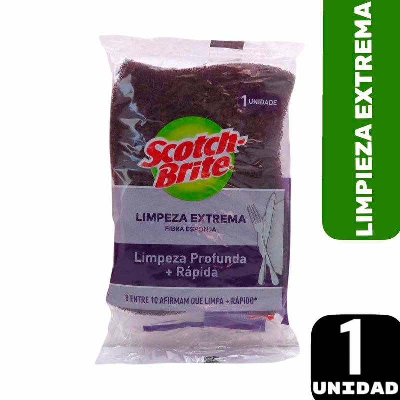 Fibra-Esponja-Scotch-Brite-Extrema