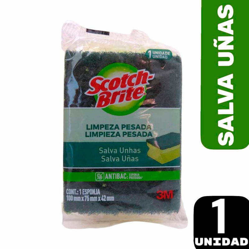 Esponja-Scotch-Brite-Salvau-as
