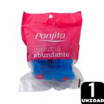 Esponja-Ponjita-3m-Pompon