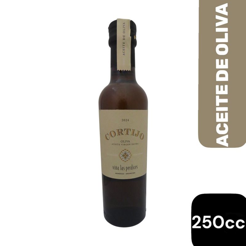 Aceite-Oliva-Cortijo-x-250cc