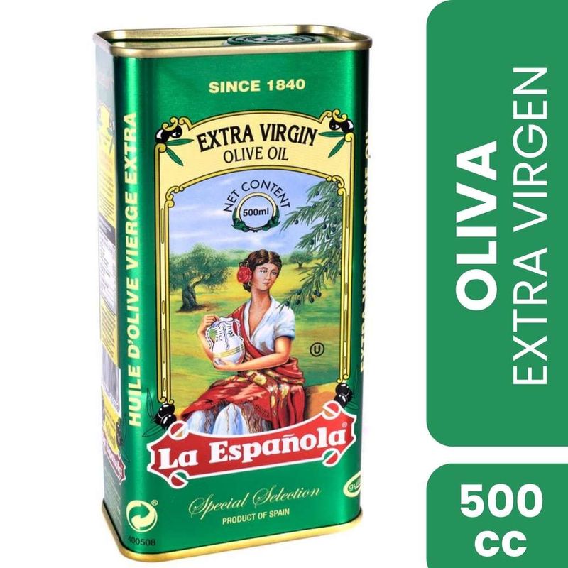 Aceite-la-Española-Oliva-Lata-x-500cc