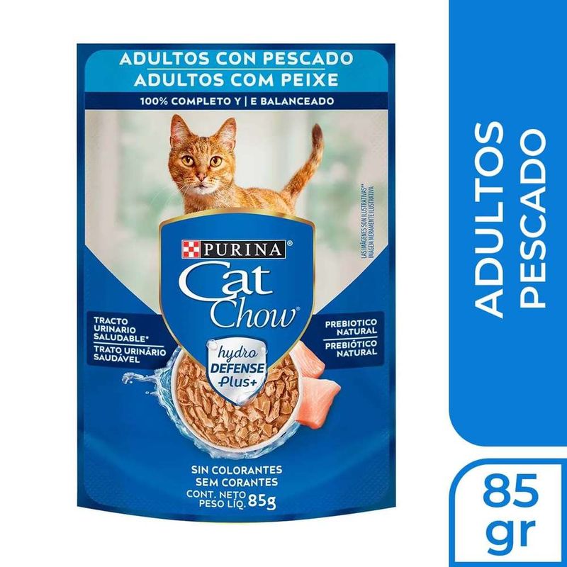 Alimento-para-Gato-Cat-Chow-Adultos-Pescado-x-85gr