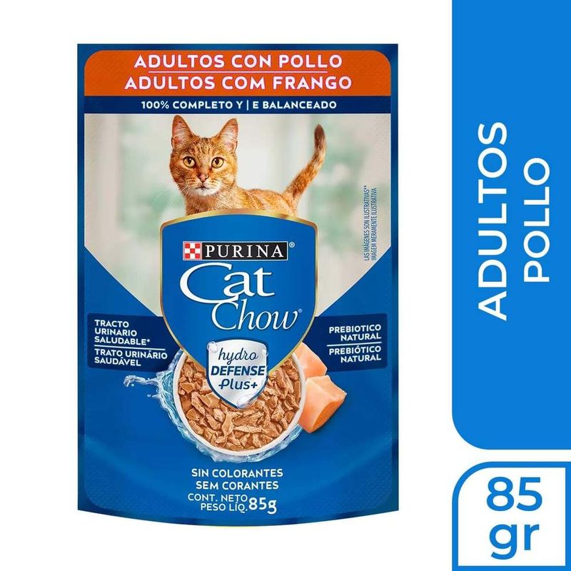 Alimento-para-Gato-Cat-Chow-Adultos-Pollo-x-85gr