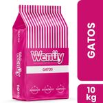 Alimento-para-Gato-Wenuy-x-10kg