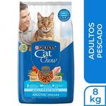 Alimento-para-Gato-Cat-Chow-Pescado-x-8kg