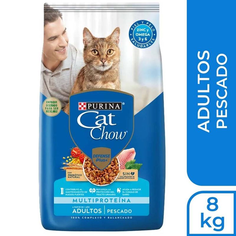 Alimento-para-Gato-Cat-Chow-Pescado-x-8kg
