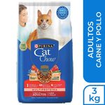 Alimento-para-Gato-Cat-Chow-Adultos-x-3kg