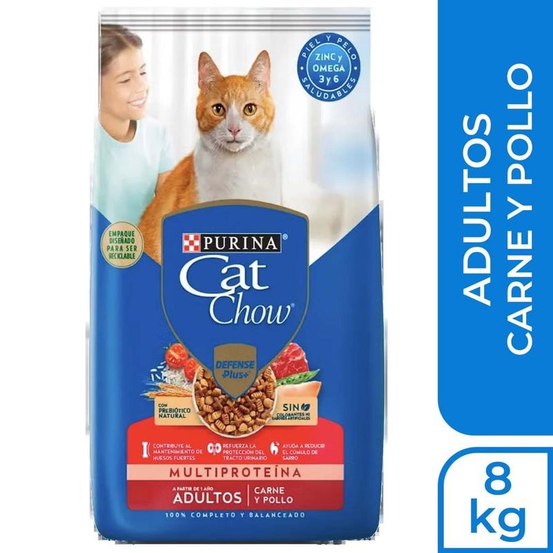 Alimento-para-Gato-Cat-Chow-Adultos-x-8kg