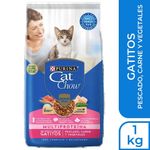 Alimento-para-Gato-Cat-Chow-Gatitos-x-1kg