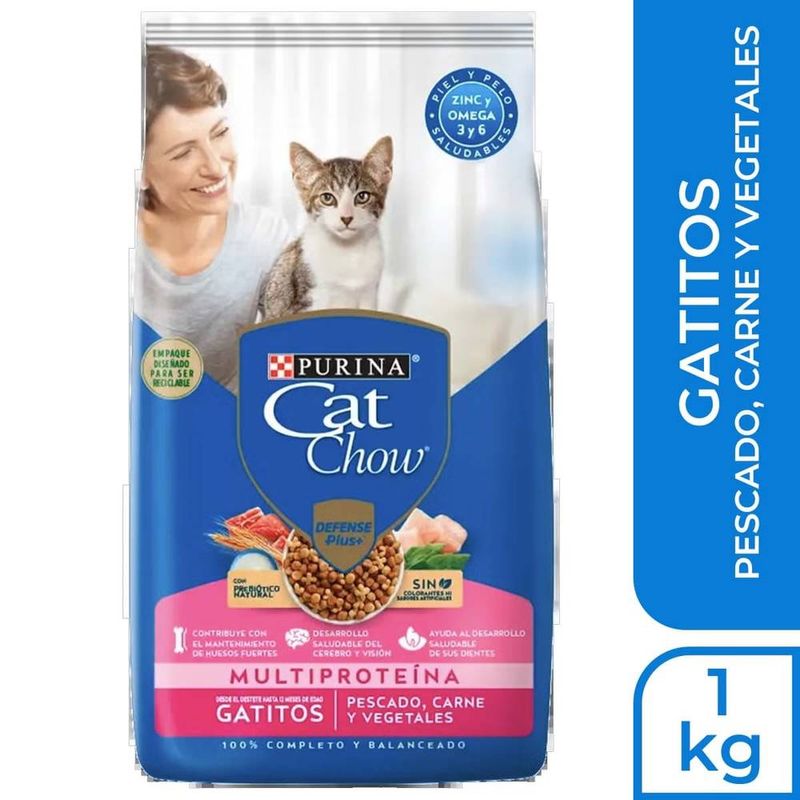 Alimento-para-Gato-Cat-Chow-Gatitos-x-1kg