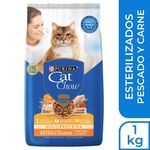 Alimento-para-Gato-Cat-Chow-Esterilizado-x-1kg