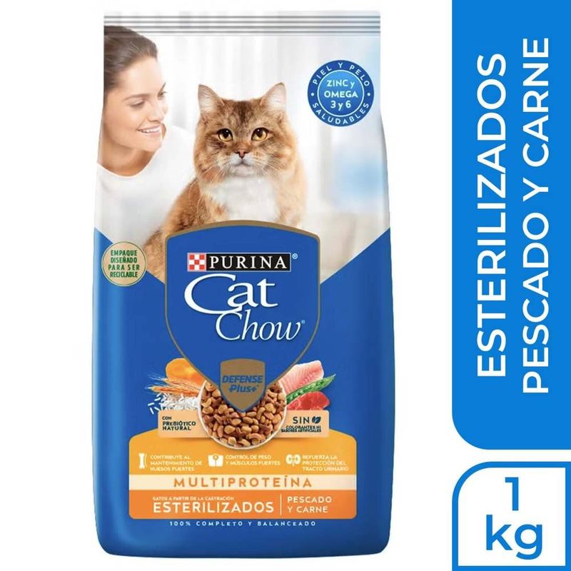 Alimento-para-Gato-Cat-Chow-Esterilizado-x-1kg