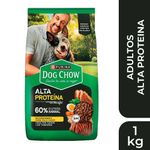 Alimento-para-Perro-Dog-Chow-Alta-Proteina-x-1kg