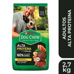 Alimento-para-Perro-Dog-Chow-Alta-Proteina-x-27kg
