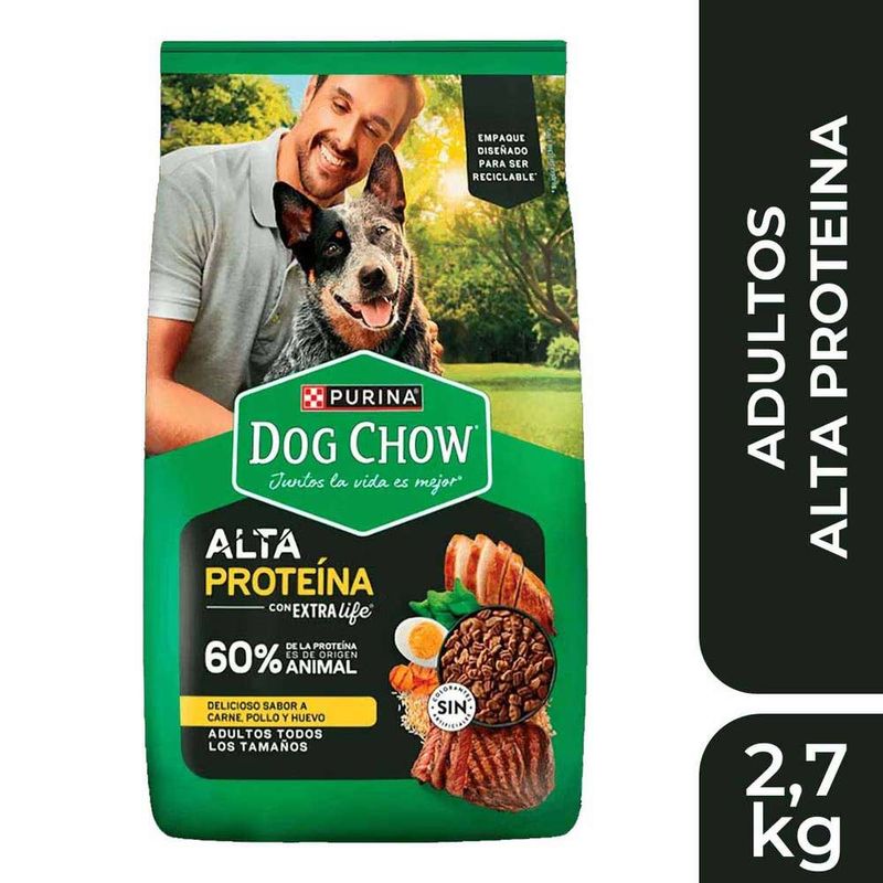 Alimento-para-Perro-Dog-Chow-Alta-Proteina-x-27kg