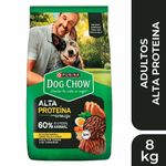 Alimento-para-Perro-Dog-Chow-Alta-Proteina-x-8kg